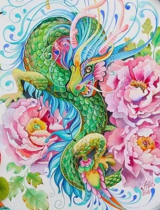 十二生肖的運勢和婚姻，十二生肖今年的婚姻如何