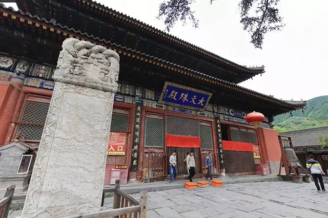 2、求学烧香去哪里:求学去哪儿烧香比较好？
