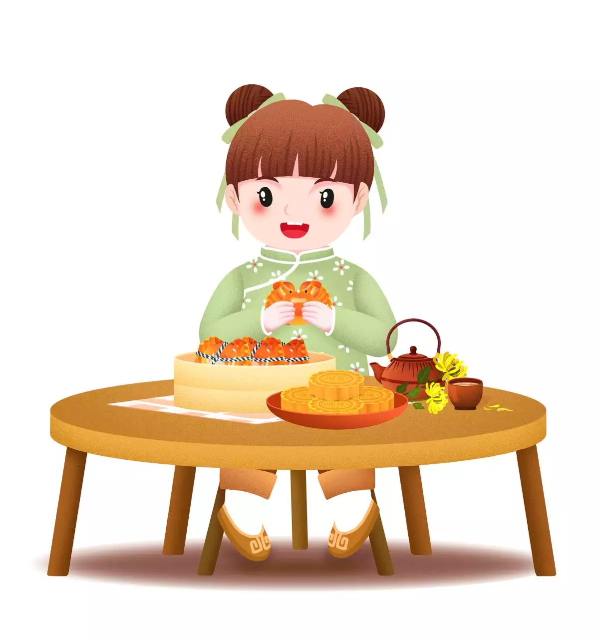 五行缺木火的女孩名字大全集 取名字女孩缺木和火