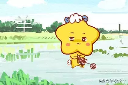 022年生肖羊11月份運勢，屬雞2022