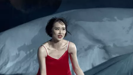 屬龍女最放不下屬牛男，屬牛男和屬龍女配嗎