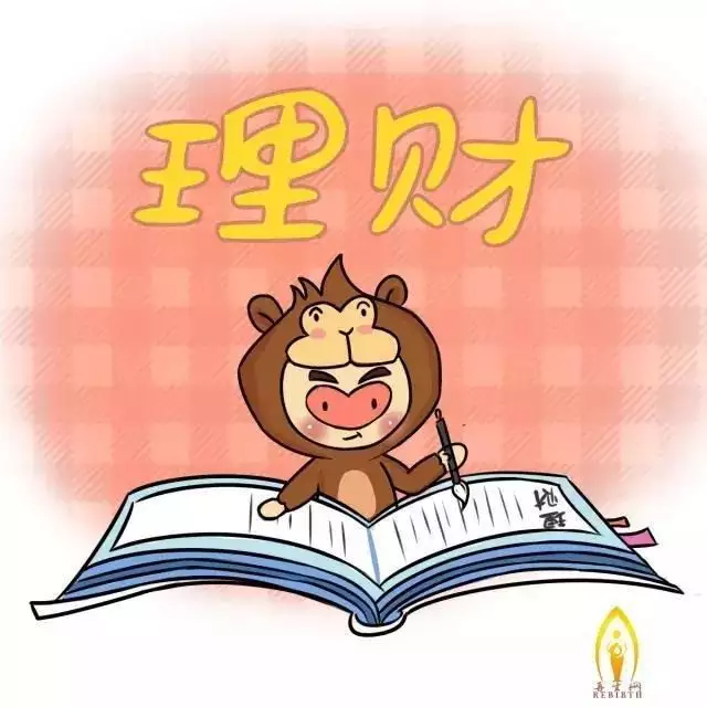 1、十二生肖7月运势:年7月9号十二生肖运势早知道