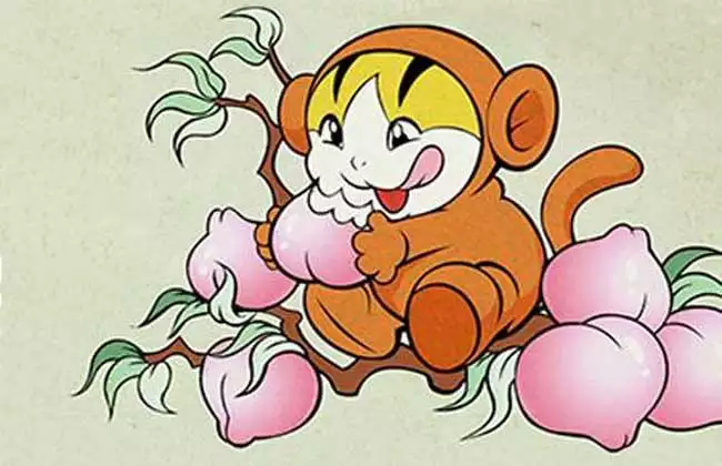 屬猴和什麼相結合，屬猴和屬蛇的合不合