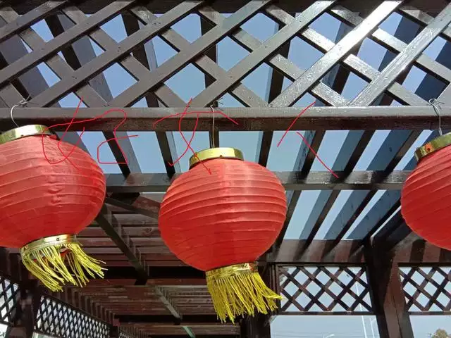 為什麼不娶初一女不嫁十五男,男三不娶女三不嫁