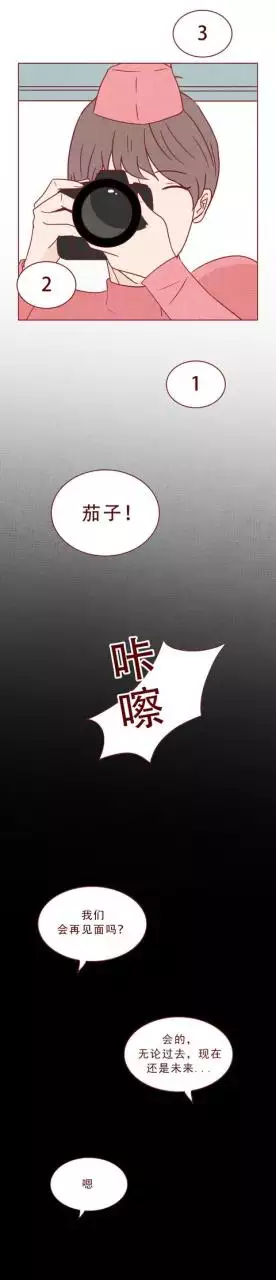 屬虎和屬猴的夫妻結局，幾月猴和屬虎的不相衝