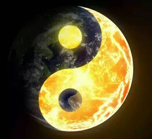 时柱八字可以生贵子：生辰八字四柱中的时柱的天干怎么确定