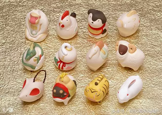 屬相牛和羊相衝嗎,羊和牛子女合不合