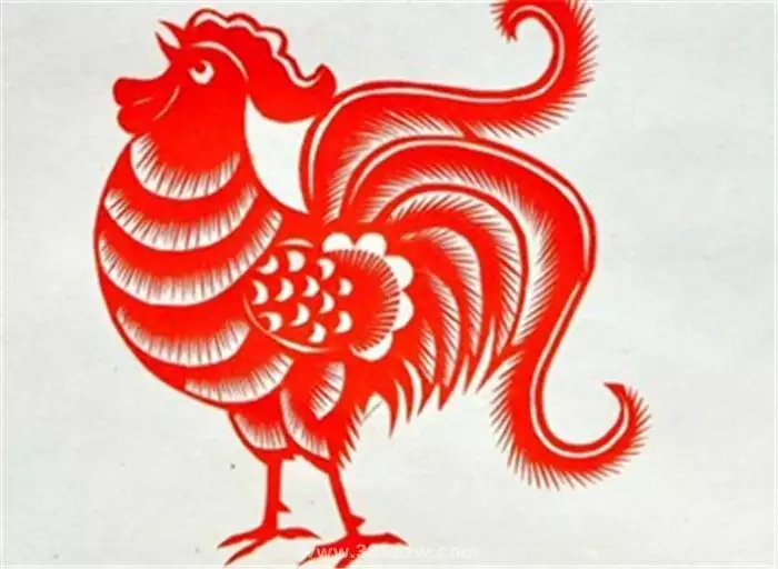 鸡和鸡属相能配夫妻吗，鸡和鸡相配婚姻会幸福吗