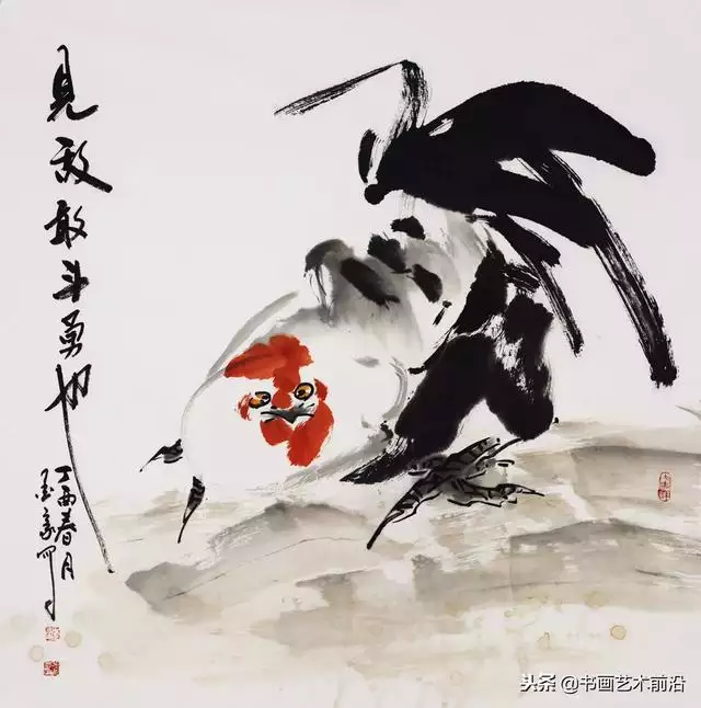 屬雞的今年多少歲，屬雞的結婚忌諱屬相