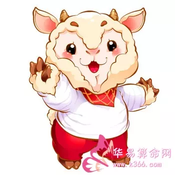 3、76龙和79羊的婚姻怎么样:79年属羊女和76年属龙男相配吗有好的未来吗幸福吗