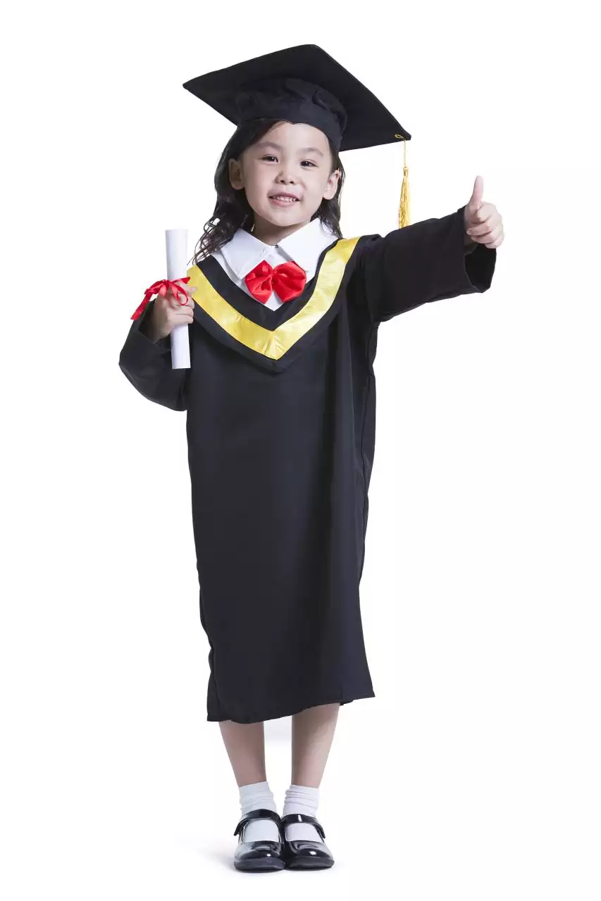 五行缺木火女孩100分名字 带木带火好听的女孩名