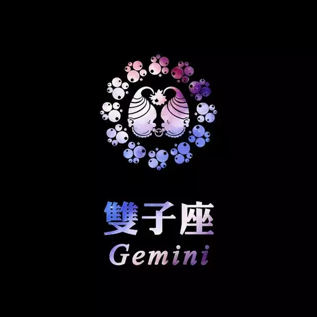 十一月運氣更好的生肖，牛年運氣更好的生肖