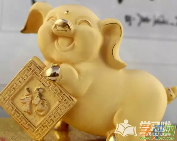 1、董易奇生肖一周运势:生肖每月运势网