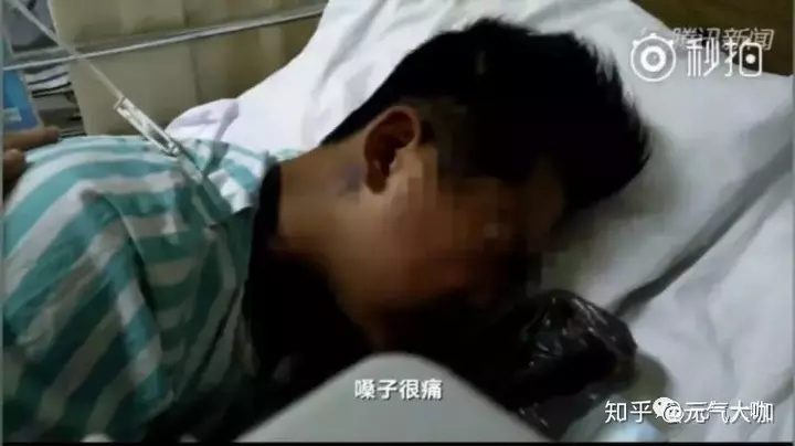 3、什麼樣的死法沒有痛苦而且速度快:有幾種死法？