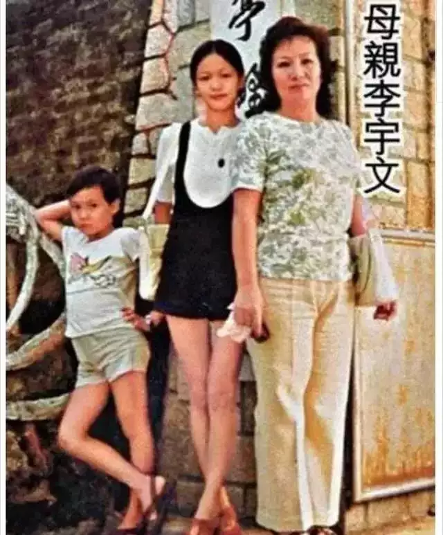 9年和91年的在一起合適嗎，79屬羊和什麼屬相最配"