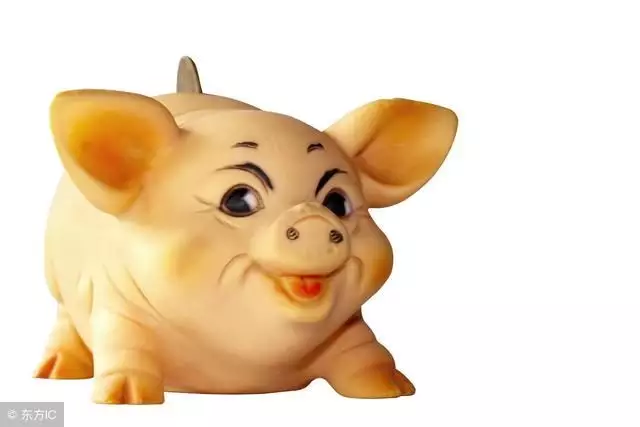 5、92属猴和95属猪相配吗:92年属猴和95年属猪配么？