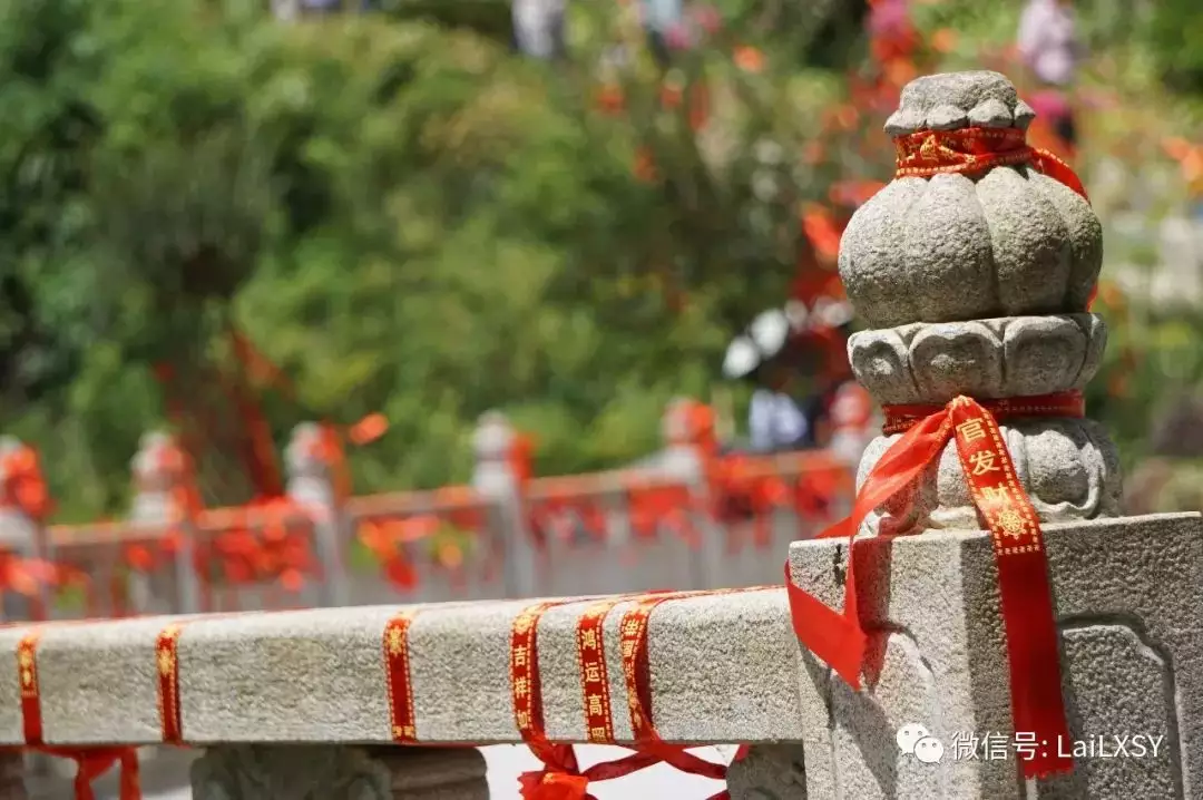 1、香灰辟么:把的香灰带回家会破财吗？