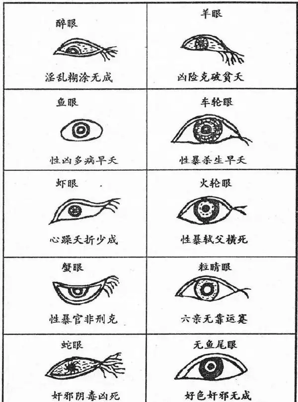 1、夫妻相刑是什么意思:“夫妻相刑”是什么意思？请明示