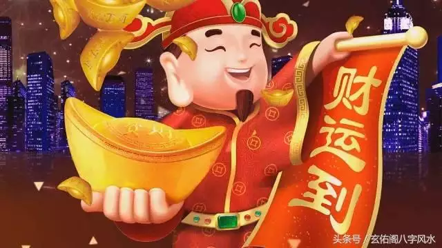 3的羊男一生感情運勢，2003年屬羊的人婚姻方向"