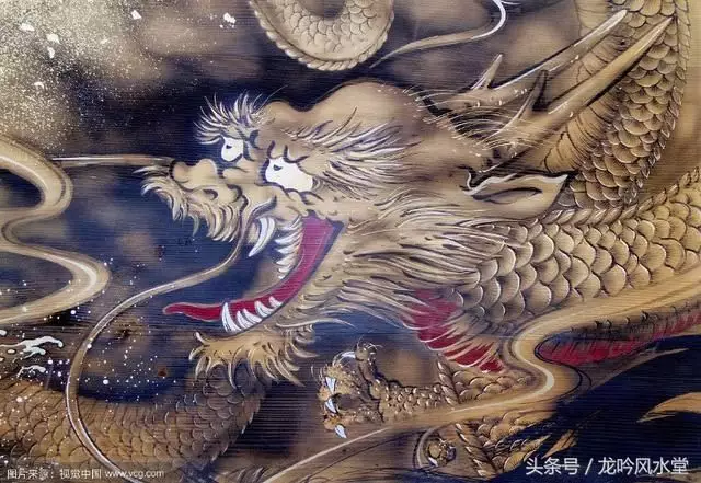 1、龙人鸡年运程每月运势:属龙人年运势