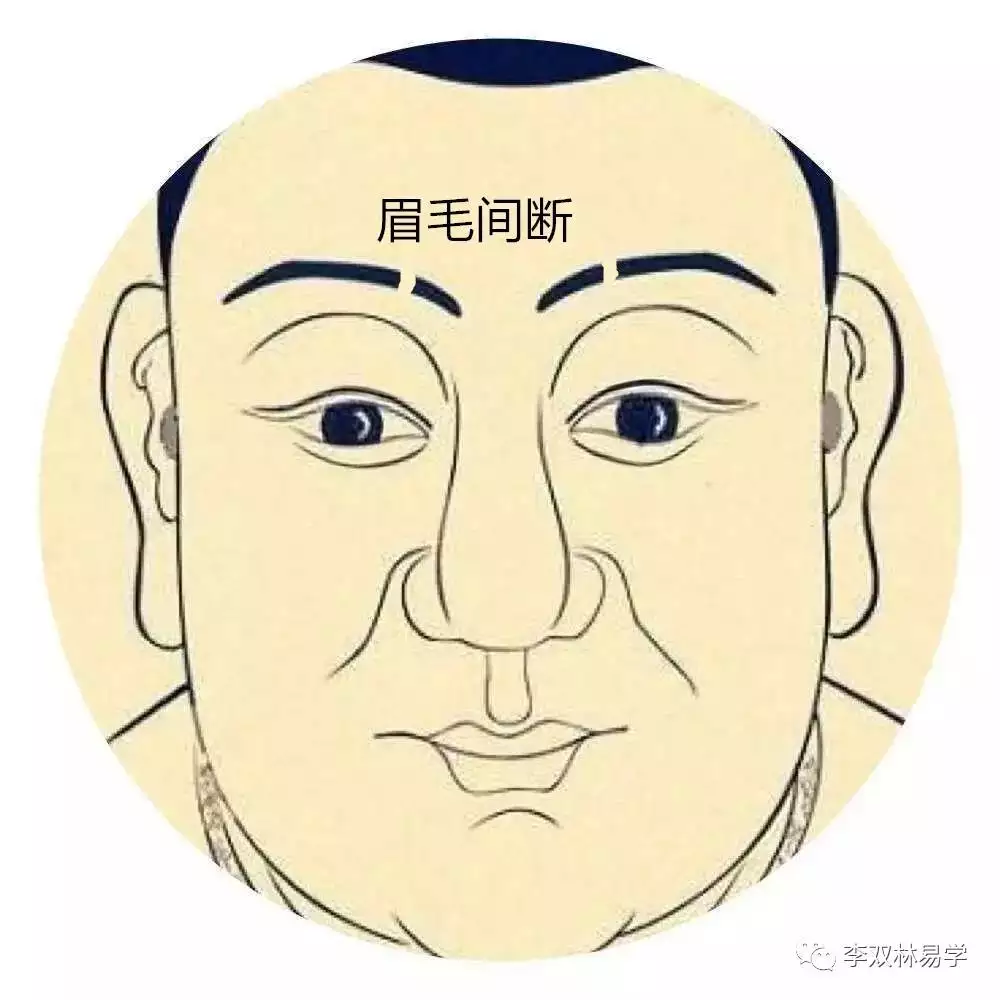 5、测姻缘免费:在线生辰八字算姻缘,急!