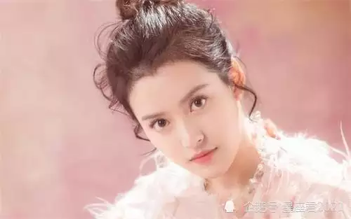 女屬猴更佳婚配排名,屬猴女婚配表十二生肖