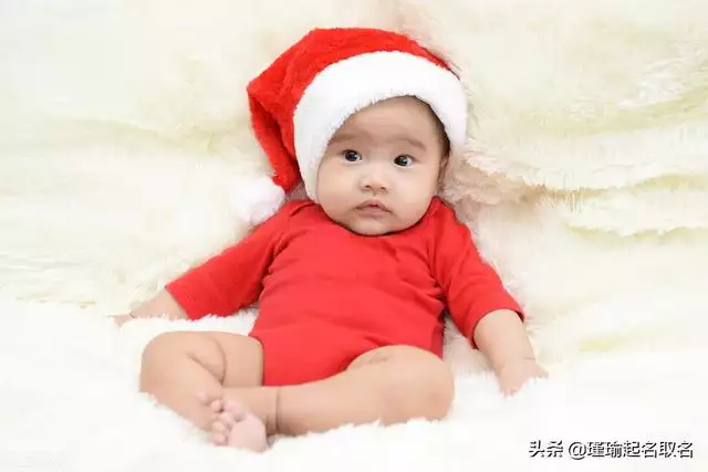 022年男寶寶小名，2022虎寶寶最火乳名"