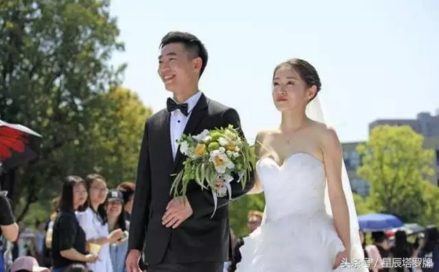 屬龍與什麼屬相最配，屬龍與什麼生肖相衝