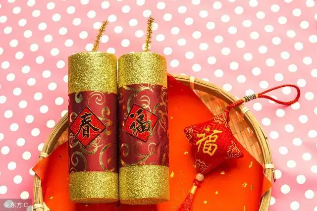 属龙和什么属相最旺，2022 年属龙的贵人属相