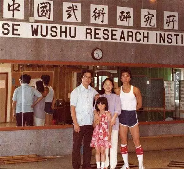 麥玲玲2022年虎年運程與運勢，2022麥玲玲虎年生肖運勢詳解