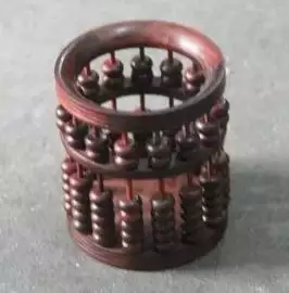 珠算盤起源於哪個朝代，詞起源於哪個朝代