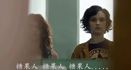 兩個91的羊相配是絕命婚，1991年女羊與1991男羊