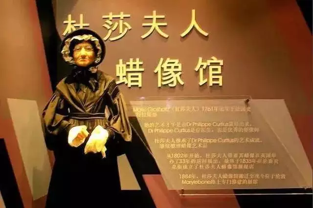 7歲屬雞是几几年，屬雞是9幾年出生的"