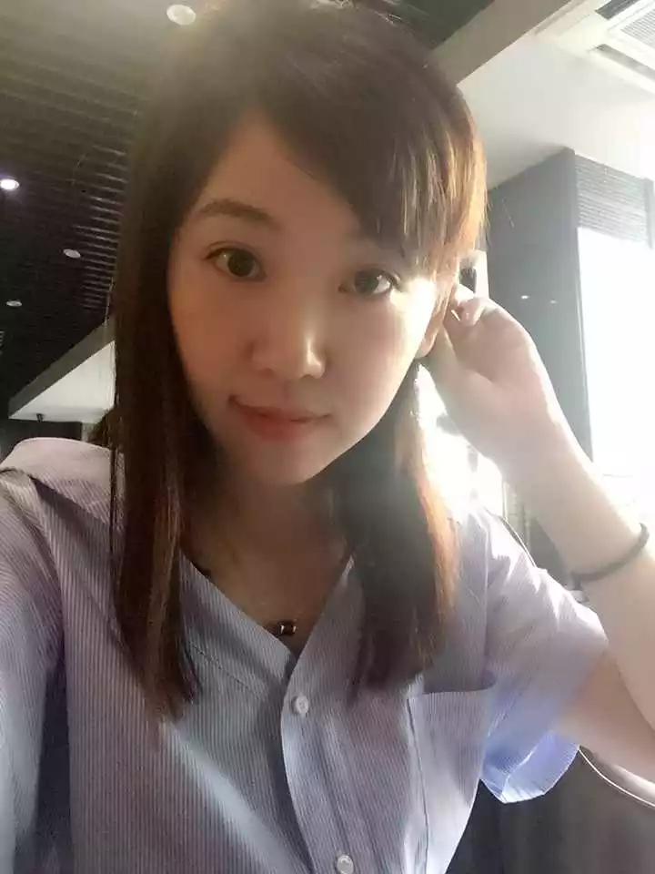 3、女的偶爾手婬只在外面好不好:女生會帶來哪些不好的影響