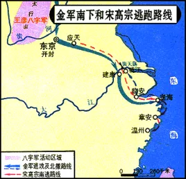 五行金多怎么化解:五行缺土缺金 怎么办