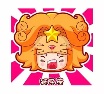4、獅子男痴情起來太可怕:獅子男對於真正喜歡的女生究竟怎樣
