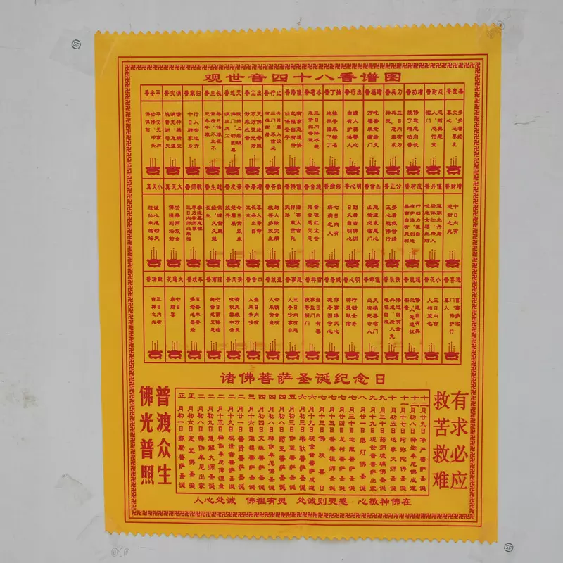 2、三根香烧香图解大全:三根香烧香图解