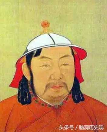 女生屬羊七月份出生好不好，屬羊農曆7月15出生