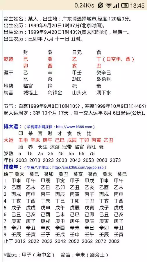 5、八字測二婚配偶方向:八字如何看二婚的配偶