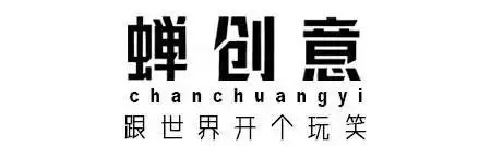 屬牛本命年爛桃花，屬牛2022 忌紅色