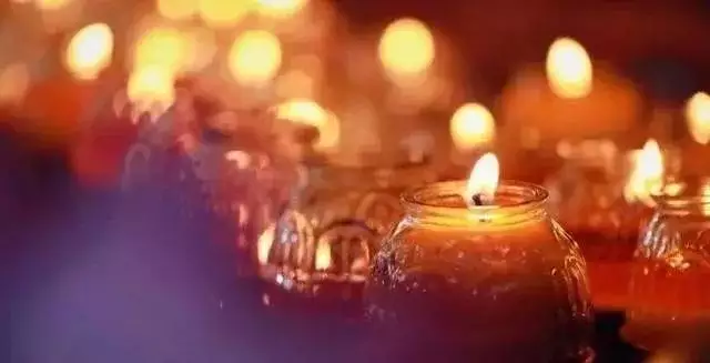 2、很多精神病都是因果病:精神病是什麼導致的？