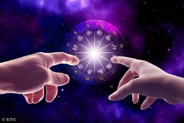 2、註定跟天秤恩愛一生的星座:命中註定被天秤座吃定的三大星座分別是？