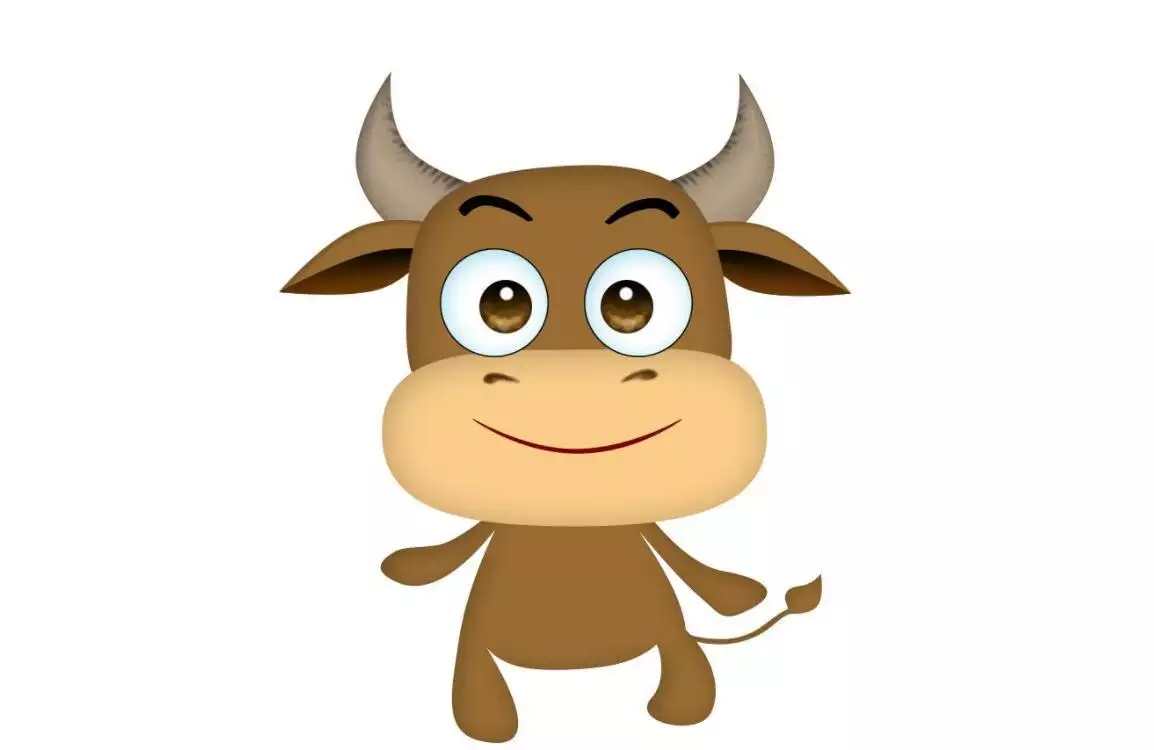 属牛的年份表对年龄：属牛的今年多大了？