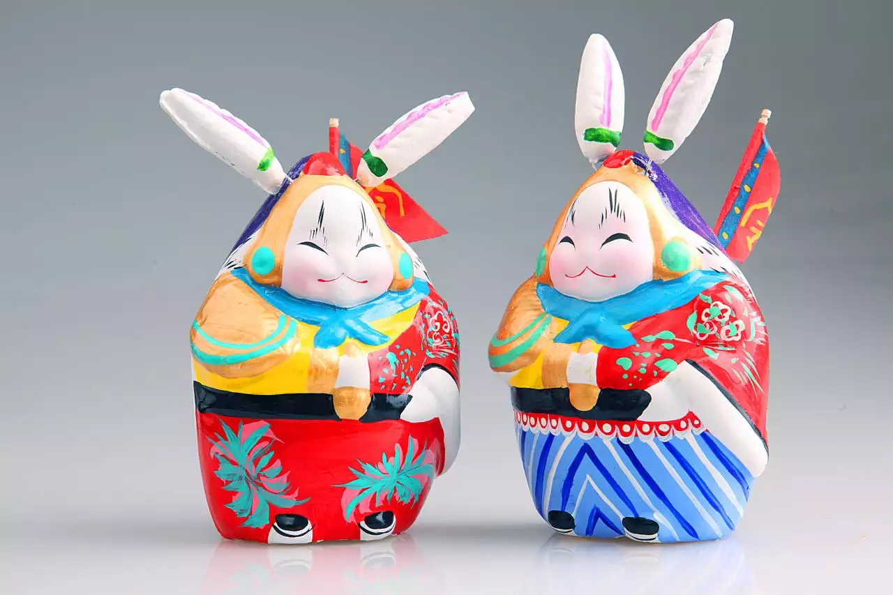 屬兔幾點出生最不好命 屬兔人什麼時辰出生命苦