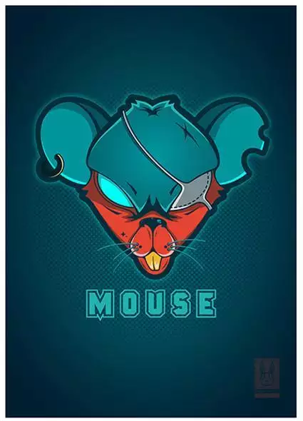 998年属虎一生的命运怎么样，98属虎女的更佳婚配"