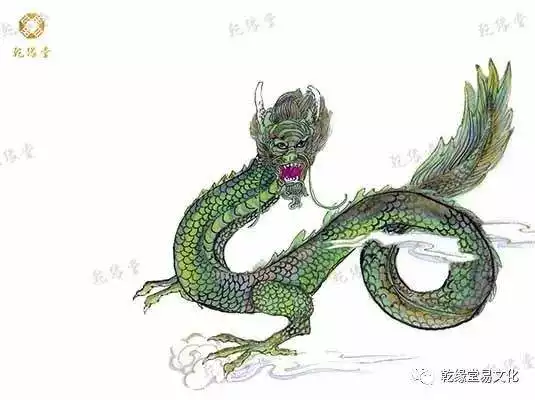 屬龍2022年運勢，1988年屬龍2022年運勢