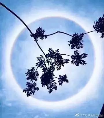 五行缺金的人命运怎样