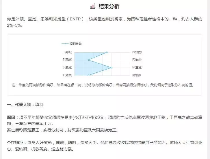 8、一些能够了解自己的心理测试，性格，爱好方面的。。谢谢大家了。。。