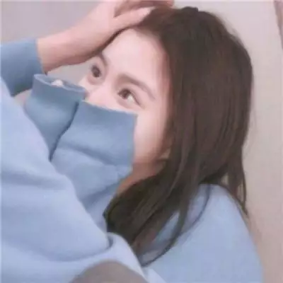 情頭一男一女分開好看,真人情頭一男一女兩張