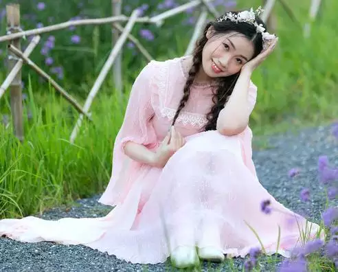 三大生肖男絕對不能嫁，三大生肖女婚後帶財